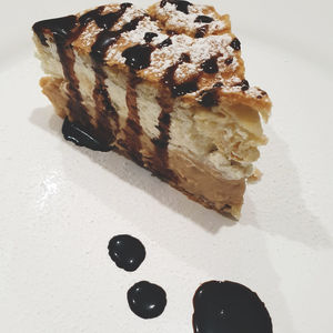 Torty - Candybar