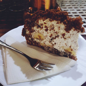 Torty - Candybar